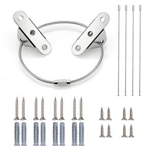 �y���������z�ϐk���� �]�|�h�~ �Ƌ�]�|�h�~ �n�k�΍� �h���΍� 4����Z�b�g �����h�~ �Ƌ� �h�Зp�i �ȒP��t �ϐk �Œ� �e���r �①�� �{�I �\�t�@�[ �˂����胉�b�N�c