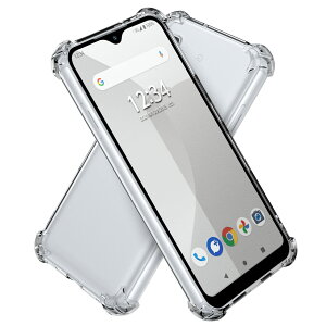 �y���������zHy+ arrows We �ϏՌ� �P�[�X F-51B FCG01 A101FC �J�o�[ �X�g���b�v�z�[�� �ČRMIL�K�i �N���A �Ռ��z���|�P�b�g���� TPU �P�[�X