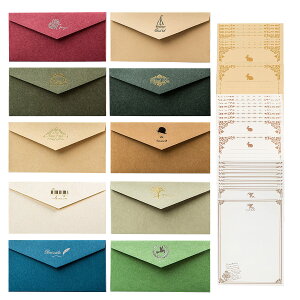 �y���������z���^�[�Z�b�g ���� 10�� ��� 30�� �莆�Z�b�g ������� �A���e�B�[�N���莆 �����t�� �V���v�� ������ �N���t�g�p�� �ރ��^�[�Z�b�g �r�W�l�X ���ҏ� ������ ���j���莆 ��