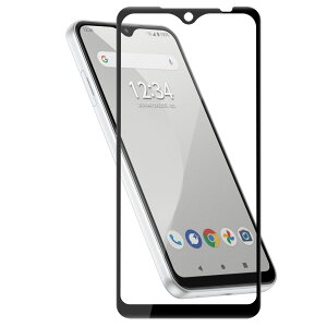 �y���������zHy+ �K���X�t�B���� W�d�����@ F-51B FCG01 A101FC �K���X�t�B���� W�d�����@ ��ʃK���X��3�{���x �S�ʕی� �S�ʋz�� ���{�Y�K���X�g�p ����0.33mm