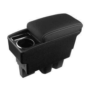 �y���������zLIMSTYLE �X�Y�L �V�^�W���j�[ JB64W JB74W ��p�A�[�����X�g �ԓ����[�R���\�[���{�b�N�X �X���C�h�� �h�����N�z���_�[�@�\���� �I�|�� �I�u�� �g���C���� ��e�� �������h���C�u JI