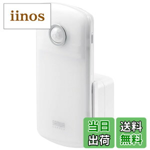 �y���������z�T�����_�C���N�g �l���Z���T�[���C�g ���� �R���Z���g ��d�������_�����C�g �d���F ��铔 �����d�� ��퓔 �ɂ� 800-LED043