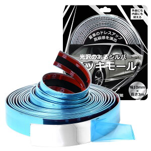 �y���������z���b�L�e�[�v ���b�L���[�� �}���`���[�� �y�����Ԑ����m�ďC�z[�S11���(��6�`30mm�^����3m�`5m) x�܂�ŏ������̂悤�Ȏd�オ��x �Y�����b�L�d�グ] ���[�� ���b�L �ԗp �A�N�Z