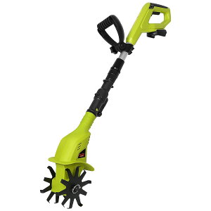 �y���������zMrupoo �[�d���k����@ HY-9010 �R�[�h���X �~�j�k�^�@ �ƒ�p �}�L�^ 18v �o�b�e���[��p �� �؉� �k�� �L�k�\ �k�^��10mm ���F �o�b�e���E�[�d��ʔ�