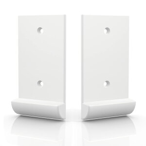 �y���������zFIRINER �˂�����_ �⋭ ���̓T�|�[�g�� �� ���ς�_�����h�~ �ω׏d50kg ���� ������ �������� �z�c���� �� ���� ���O �˂�����_�����Ȃ� �Œ� ���a10~45mm ���ʃe�[�v�ƃX�N