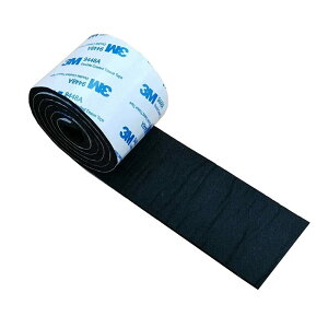 �y���������z�L�Y�h�~�e�[�v ���R�ɃJ�b�g �Ƌ�ی�p�b�h �� �t���[�����O �ی�t�F���g �V�[�g ���� �����h�~ �e�[�u�� �\�t�@�[ �x�b�h �Ƌ� �r �J�o�[ �֎q�����J�o�[ �h�� ����~�߃}