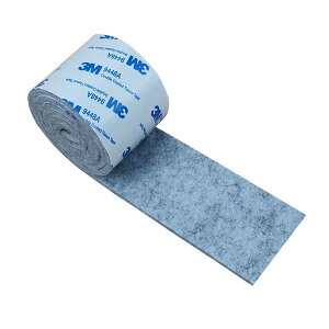 �y���������z�L�Y�h�~�e�[�v ���R�ɃJ�b�g �Ƌ�ی�p�b�h �� �t���[�����O �ی�t�F���g �V�[�g ���� �����h�~ �e�[�u�� �\�t�@�[ �x�b�h �Ƌ� �r �J�o�[ �֎q�����J�o�[ �h�� ����~�߃}