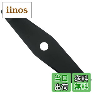 �y���������z�V�����b�_�[�u���[�h 2���n ������@ �����@��p