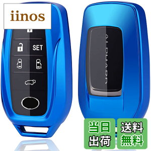 �y���������z�g���^ ��p �N���E�� �N���X�I�[�o�[ �n���A�[ 80�n �v���E�X 60�n �n�C���b�N�X GUN125 �����h�N���[�U�[ 200�n �A���t�@�[�h �x���t�@�C���[ RAV4 PHV GR�J���[�� GR�����X �O�����G