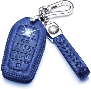 �y���������z�A���t�@�[�h30�n��� ��p �A���t�@�[�h ���F���t�@�C�A30�n 40�n ��� �O�� �g���^ �X�}�[�g �L�[�P�[�X �L�[�z���_�[ �L�[�J�o�[ �r�W�l�X ��p �h�o �ϏՌ� ���U�[ ������ �}