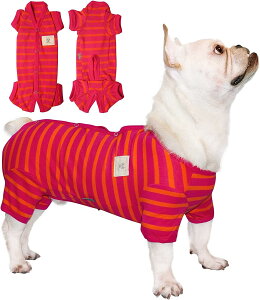 �y���������zTONY HOBY �j���ʂ� ���p�p�㕞 �ėp �������̃p�W���} ���^���̃����p�[�X �X�g���C�v�� �\�t�g�R�b�g���� �V���v�� �J�W���A��