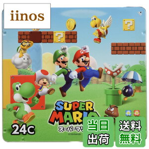 �y���������z�O�H���M �F���M �X�[�p�[�}���I 880 24�F K88024CSMS5