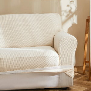 �y���������zTopfinel �\�t�@�[�J�o�[ 1�l�|�� �I�t�� ���n �k���� �X�g���b�` �t�B�b�g�^�C�v �L�k�f�ސL�їǂ� ����~�� �_�炩�� �� �L �� �h�~ ���֗� �l�G�K�p (�x�[�W��)