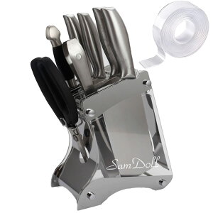 �y���������z��X�^���h ��P�[�X ����� ����[ �l�C �A�N�����P�[�X �L�b�`���p����[ �q���I ���_�� ������ �y�t���i�z(�O�����h�~ ���@�̃i�m���ʃe�[�v�t��) ���S�ۏ�c (�A