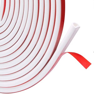 �y���������z�����_��V���R�[���f�� �h�A �����ܕ��h�~ �h���p�b�L�� ������ �� ���֗p�����܃e�[�v �h���˓�����e�[�v �C�� �f�M �É��e�[�v �C���h���p�b�L�� ���p�G�A�R�����C��