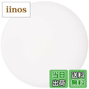 �y���������z�p�i�\�j�b�N(Panasonic) LED�t���b�g�����v �d���F �g�U�^�C�v ��70 LLD2000LCE1