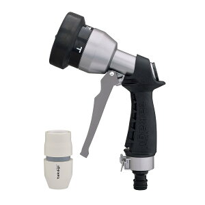 �y���������z�^�J�M(takagi) �U���m�Y�� ���񂽂�ڑ��^�t�M�A���^���m�Y�� ���ʃz�[�X �����m�Y�� ���m�g�[�� ������� QF2008SK