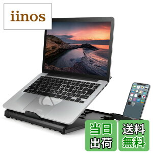 �y���������z�G���R�� �m�[�gPC�X�^���h �܂肽���� 8�i�K �X�}�z�X�^���h�t ~15.6�C���`�m�[�gPC�Ή� �܂肽���ݎ��T�C�Y:��280x���s280x����26mm �ω׏d:10kg �u���b�N PCA-LTS8BK