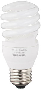 �y���������z�p�i�\�j�b�N �d���`�u���� �p���b�N�{�[�� �������a26mm �d�� 60�` �N�[���F 2���� EFD15ED11EF22T