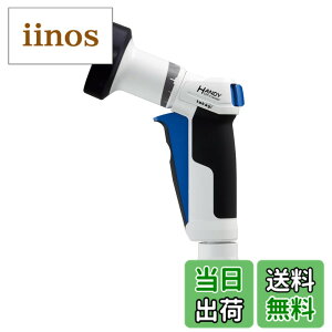 �y���������z�^�J�M �v���O���b�v�n���f�B�[ QG1111FJ