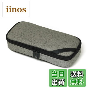 �y���������zLOONLOON 663 �X�g�[�� �y���P�[�X �O���[ ��e�� ������� ��K���� ���@�\