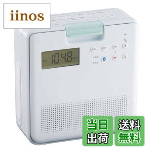 �y���������z���� �h��CD���W�I�i�z���C�g�jTOSHIBA TY-CB100-W