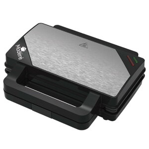 �y���������z[����Deco] ���܂ŏĂ��� ������� ���Ă� �z�b�g�T���h���[�J�[ �u���b�N [�H�p��6�`8���؂�Ή�] ���t���ŏĂ��� �d�C ��l��炵 �V���� �_�u�� ������ 2���Ă� �㉺���ʏĂ�