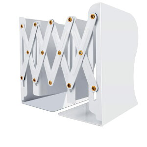 �y���������z�u�b�N�G���h �L�k �{���� ������ �u�b�N�X�^���h �|��Ȃ� �X���C�h�� ���[ �f�X�N���� ���{�I ��� �{���� ������� �d�؂�X�^���h (�z���C�g)