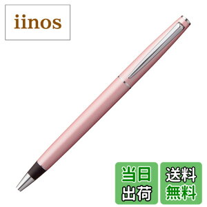 �y���������z�O�H���M �����{�[���y�� �W�F�b�g�X�g���[���v���C�� ��]�J��o���� 0.5 �x�r�[�s���N �����₷�� SXK300005.68