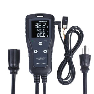 �y���������zDIGITEN DHC101���x�R���g���[���[�f�W�^�����x����R���Z���g������L�m�R����঒��ޔ��y���Ə����p������