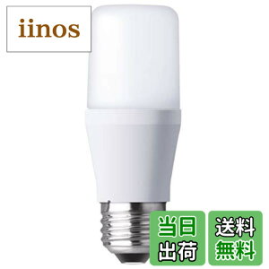 �y���������z�p�i�\�j�b�N LED�d�� �������a26mm �d��60W�`���� �����F����(8.4W) ��ʓd���ET�`�^�C�v �����Ή� LDT8DGST6