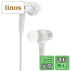 �y���������z�\�j�[ �L���C���z�� MDR-XB55 : �J�i���^ �O���C�b�V���z���C�g MDR-XB55 W