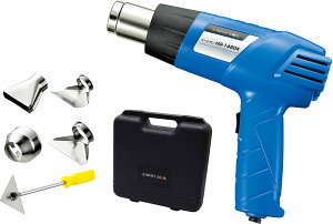 �y���������z���V(Takagi) �q�[�g�K�� EARTH MAN ���^ HG-1450A�y�L�x�ȃA�^�b�`�����g�t���z�y���x�╗�ʒ����\�z�y�V�������N��A�h�������A�Ȃ����H�A�J�[�t�B�����{�H�Ȃǁz