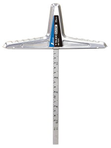 �y���������z�V��������(Shinwa Sokutei) �ۃm�R�K�C�h��K T�X���C�h �x�[�V�b�N ���p�ڐ� 15cm 73591