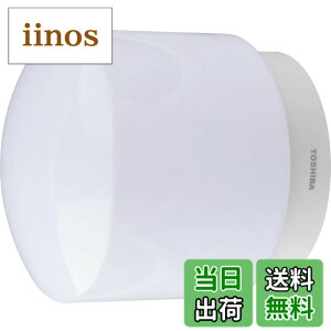 �y���������z���Ń��C�e�b�N LED������ (LED�����v�ʔ���) LEDB88907