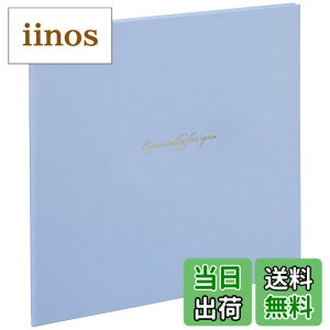 �y���������z�i�J�o���V �t�@�C�� V�J�b�g�}�b�g�ʐ^�䎆 L��2�� �X�N�G�A�^�C�v �u���[ VML-101-B