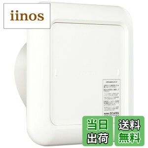 �y���������z���j�b�N�X �����^�b�`���ʒ����^���C�E KRP 100BWFH �N�[���z���C�g