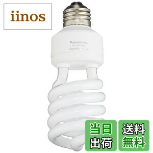 �y���������z�p�i�\�j�b�N �d���`�u���� �p���b�N�{�[�� �d��100W�`���� �������a26mm �N�[���F 2���� EFD25ED20E2T