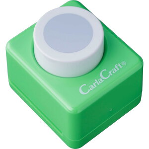 �y���������z�J�[�������� �N���t�g�p���` 7/8�T�[�N�� 22.2mm �~�h���T�C�Y �n���h���C�h DIY ���N �c�t�� �搶 ���{���[�J�[ CP-2