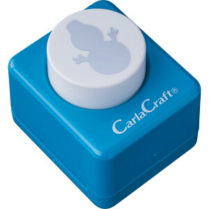 �y���������z�J�[�������� �N���t�g�p���` ���L�_���} �~�h���T�C�Y �n���h���C�h DIY ���N �c�t�� �搶 ���{���[�J�[ CP-2