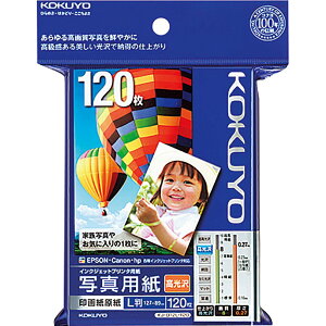 �y���������z�R�N�� �C���N�W�F�b�g �ʐ^�p�� ��掆���� ������ L�� 120�� KJ-D12L-120