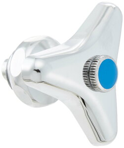 �y���������zSANEI(�T���G�C) �����C���i �������㕔 �Ă�13����p PR10A-13