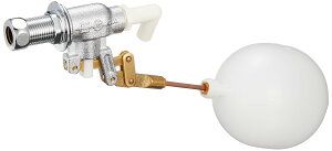 �y���������zSANEI(���Ж�:�O�h���𐻍쏊)�g�C�����i ���[�^���N�{�[���^�b�v ��􂢂Ȃ��^���N�p PJ1/2 V45-13