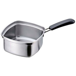 �y���������z������� �Ў�� �p�^ ���[������ 15cm �y���{���z ���΁EIH�Ή� 1~2�l�p �C���X�^���g�˂��҂�������� �p���g���Ĉڂ��ւ����� �ڐ���t�� 1.8L �Ⓚ���ǂ� ���� �X�e�����X ��