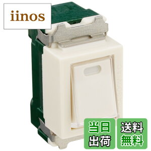 �y���������z�p�i�\�j�b�N(Panasonic) �����ق���X�C�b�`C 3�H �l�[���t WN5052