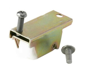 �y���������z�n�C���W�b�N �J�˗p��֌ˎԃg�X�e���p FNMS018 46×17.5mm