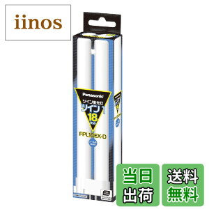 �y���������z�p�i�\�j�b�N �c�C���u���� 18�` �N�[���F 2�{�u���b�W FPL18EXD