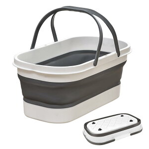 �y���������zRULAYMAN �܂肽���� �o�P�c ���b�v�o�P�c �􂢉� 12/15L ��e�� �z�C�[�� �����t�� �����p�i �|�� ���� �A�E�g�h�A �ԍڃo�P�c ���@�\ ���[�֗� (15L �_�[�N�O���[)