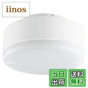�y���������z�p�i�\�j�b�N(Panasonic) LED�t���b�g�����v �d���F �g�U�^�C�v ��70 LLD4000LCE1