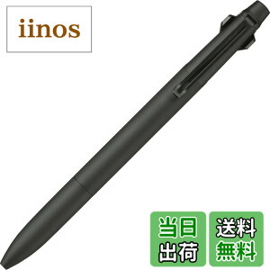 �y���������z�O�H���M ���@�\�y�� �W�F�b�g�X�g���[���v���C�� 2&1 0.5 �u���b�N �����₷�� MSXE333005.24